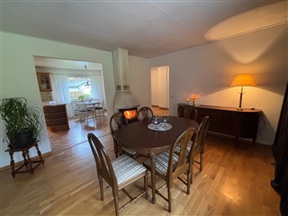 Photo 15. House, , Göteborg 