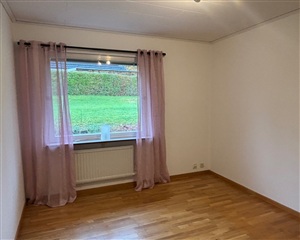 Photo 12. House, , Göteborg 