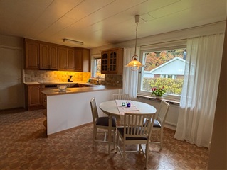 Photo 4. House, , Göteborg 