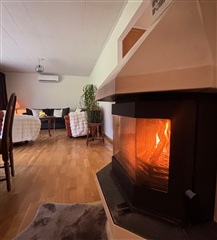 Photo 5. House, , Göteborg 