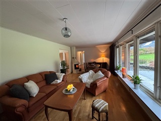 Photo 17. House, , Göteborg 