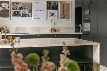 Photo 13. House, Bergandsgatan, Saltsjöbaden 