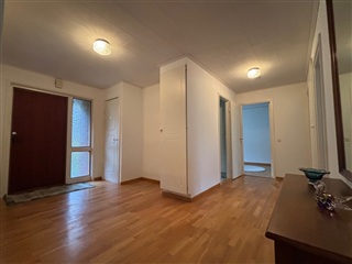 Photo 8. House, , Göteborg 