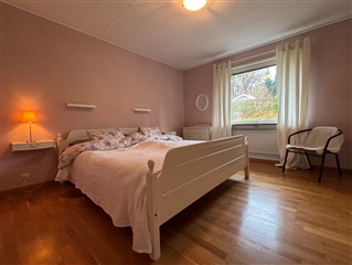 Photo 10. House, , Göteborg 