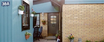 Photo 1. Apartment, Dukers väg, Eksjö 