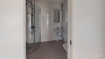 Photo 3. Apartment, Herrhagsgatan, Karlstad 