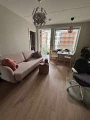 Photo 1. Apartment, Veddestastråket, Järfälla 