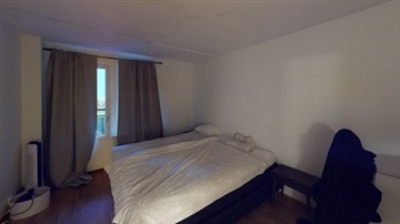 Photo 3. Apartment, Lundbyvägen, Gråbo 