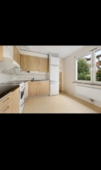 Photo 1. Apartment, Skarpbrunnavägen, Norsborg 