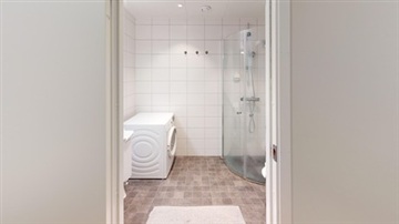 Photo 5. Apartment, Cylindergränd, Järfälla 