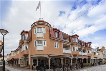 Photo 1. Apartment, Storgatan, Falköping 