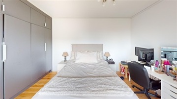 Photo 4. Apartment, Vardövägen, Vega 