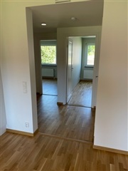 Photo 5. Apartment, Slåttervägen, Trollhättan 