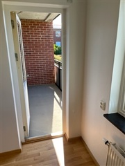 Photo 4. Apartment, Slåttervägen, Trollhättan 