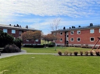 Photo 2. Apartment, Slåttervägen, Trollhättan 