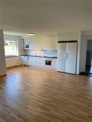 Photo 1. Apartment, Slåttervägen, Trollhättan 