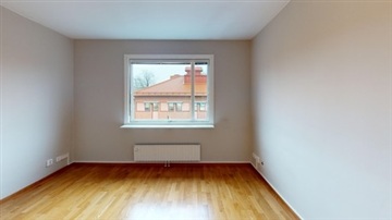 Photo 3. Apartment, Hagagatan, Karlstad 