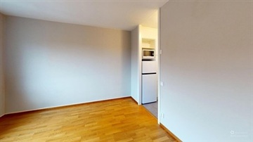 Photo 4. Apartment, Hagagatan, Karlstad 
