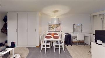 Photo 3. Apartment, Herrhagsgatan, Karlstad 