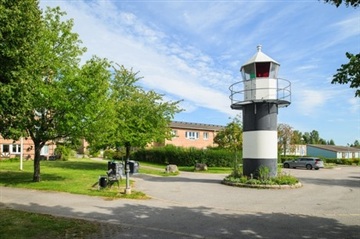 Photo 1. Apartment, Gränsliden, Linköping 