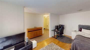 Photo 2. Apartment, Garvaregatan, Trollhättan 