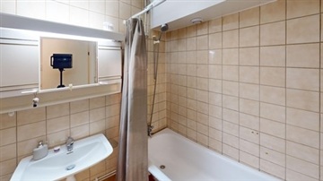 Photo 4. Apartment, Garvaregatan, Trollhättan 