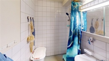 Photo 3. Apartment, Hjortmossegatan, Trollhättan 