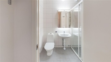 Photo 2. Apartment, Hagagatan, Karlstad 