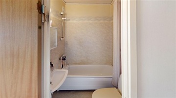 Photo 4. Apartment, Karlstorpsvägen, Trollhättan 