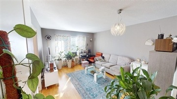 Photo 1. Apartment, Hjortmossegatan, Trollhättan 