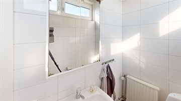 Photo 3. Apartment, Karlagatan, Karlstad 