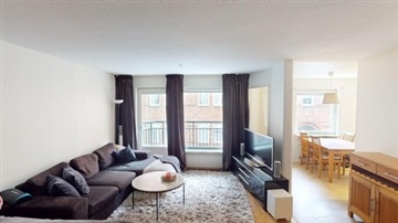 Photo 1. Apartment, Garvaregatan, Trollhättan 