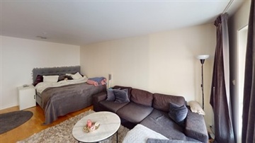 Photo 3. Apartment, Garvaregatan, Trollhättan 