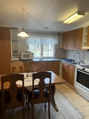 Photo 1. Apartment, Älgtjärnsvägen, Hindås 