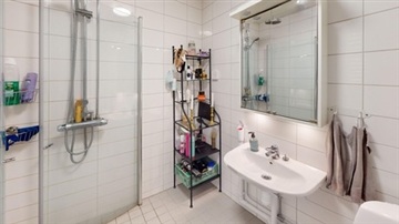 Photo 4. Apartment, Sundbergsgatan, Karlstad 