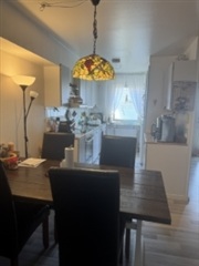 Photo 1. House, Smultronvägen, Gävle 