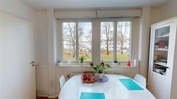 Photo 1. Apartment, Köldgatan, Göteborg 