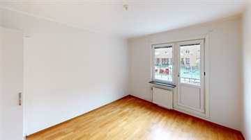 Photo 4. Apartment, Västra Åsgatan, Eskilstuna 
