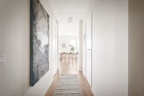 Photo 1. Apartment, Träkilsgatan, Göteborg 