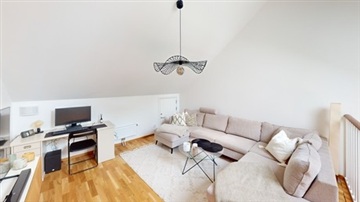 Photo 4. Apartment, Radermachergatan, Eskilstuna 