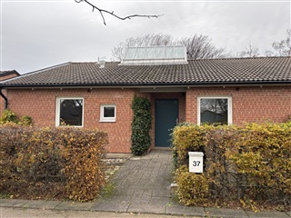 Photo 1. Apartment, Skimmelvägen, Helsingborg 