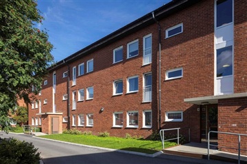 Photo 1. Apartment, Storskogsvägen, Rönninge 