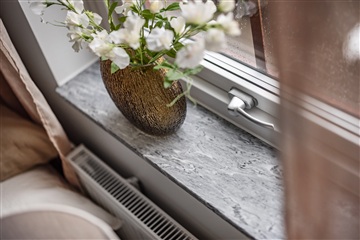 Photo 19. Apartment, Trädgårdsmästeriets väg, Märsta 