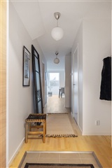 Photo 21. Apartment, Trädgårdsmästeriets väg, Märsta 