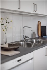 Photo 14. Apartment, Trädgårdsmästeriets väg, Märsta 