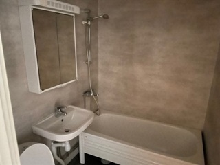 Photo 4. Apartment, alidebergsgatan, Borås 