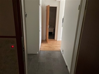 Photo 1. Apartment, alidebergsgatan, Borås 