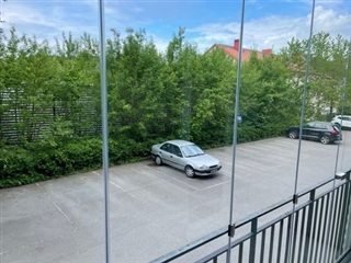 Photo 2. Apartment, alidebergsgatan, Borås 