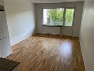 Photo 5. Apartment, alidebergsgatan, Borås 