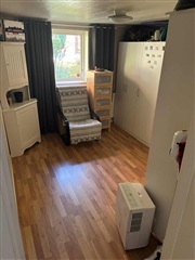 Photo 10. House, Lindervägen, Örebro 